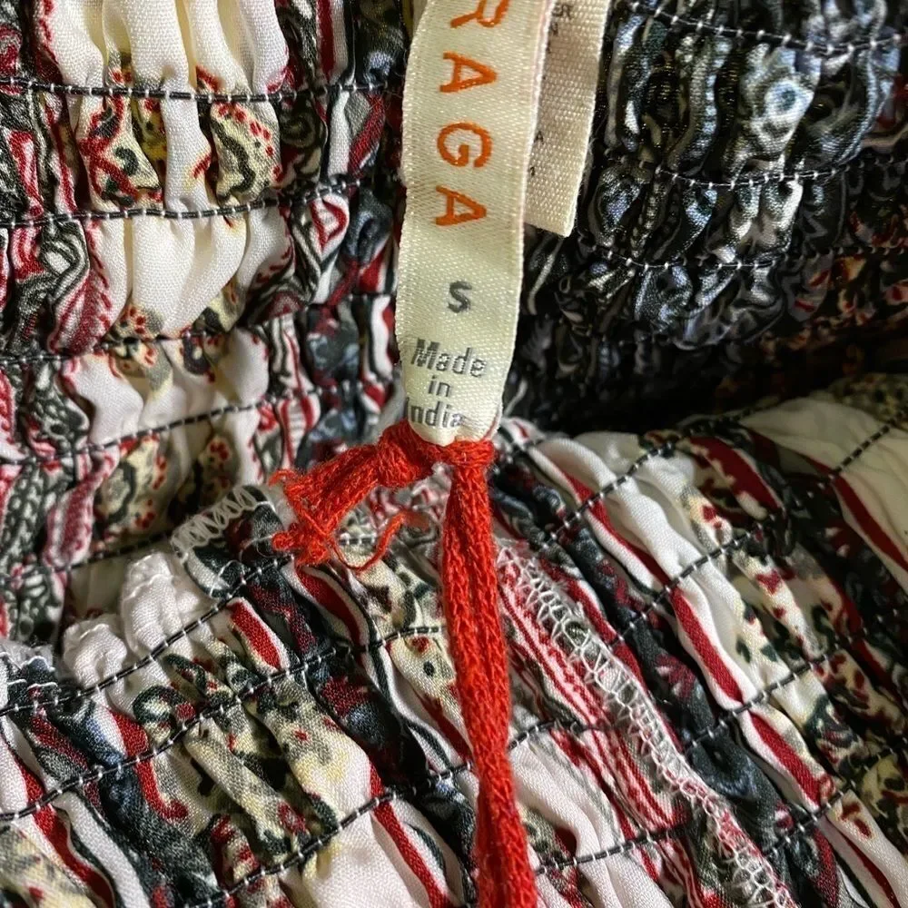 Anthropologie Raga • skirt - Picture 8 of 8